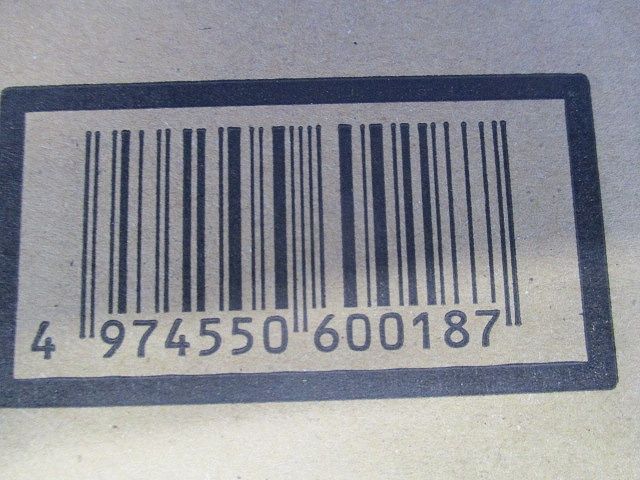 LEDD-18006-LS9+LEEU-2003N-02 LEDダウンライト 昼白色 LEKD203016N-LS9