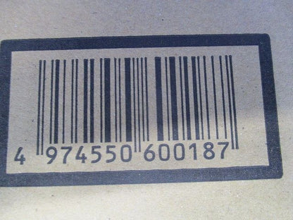 LEDD-18006-LS9+LEEU-2003N-02 LEDダウンライト 昼白色 LEKD203016N-LS9