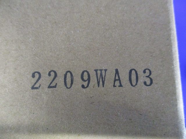 LEDD-18006-LS9+LEEU-2003N-02 LEDダウンライト 昼白色 LEKD203016N-LS9