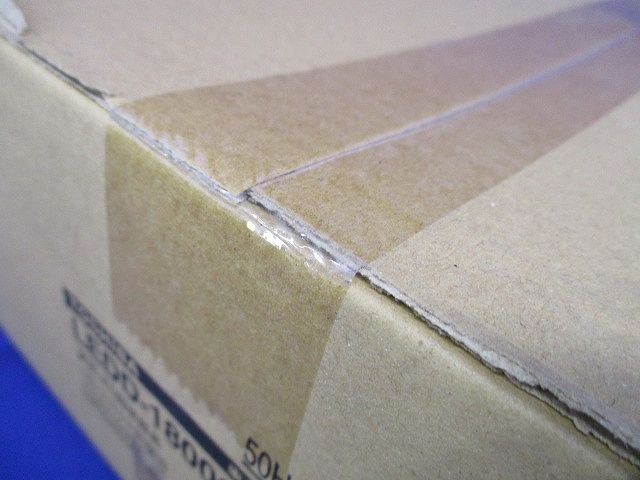 LEDD-18006-LS9+LEEU-2003N-02 LEDダウンライト 昼白色 LEKD203016N-LS9