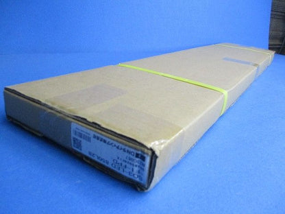 軒下用 Seamlessline LED照明器具 調光兼用型 電球色 SO3-LED850L28-F1-FPD