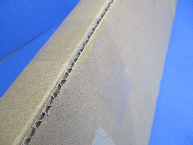 軒下用 Seamlessline LED照明器具 調光兼用型 電球色 SO3-LED850L28-F1-FPD