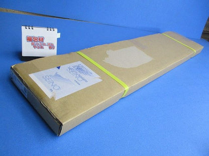 軒下用 Seamlessline LED照明器具 調光兼用型 電球色 SO3-LED850L28-F1-FPD