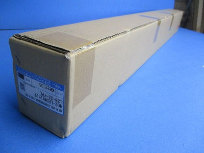 屋外用 シームレスタイプ LED照明器具 調光型 電球色 HO2-LEDW1212FL28-S2-FPL