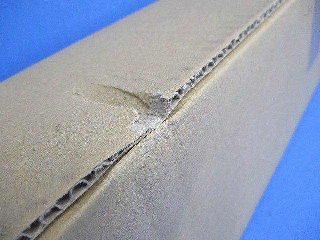 シームレスタイプLED照明器具 電源内蔵 調光器別売 電球色 H02-LEDW1512FL28-S2-FPL