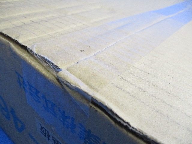 RA形制御盤キャビネット 屋内・屋外兼用 片扉IP54カテゴリー2 クリーム色 RA16-46C