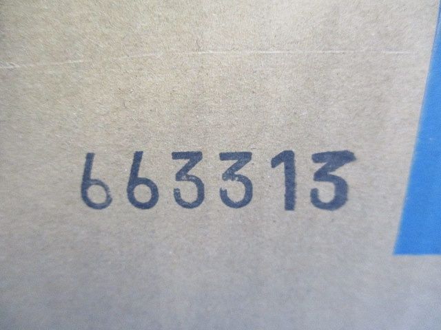 RA形制御盤キャビネット 屋内・屋外兼用 片扉IP54カテゴリー2 クリーム色 RA16-46C