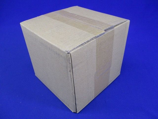 ダウンライト 温白色・拡散・φ125 パネルミナ 100形 乳白 調光不可 電源内蔵 LGD3210VLE1