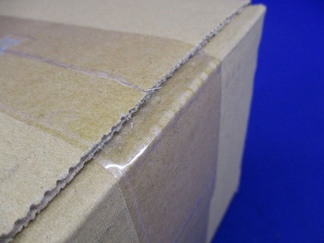 ダウンライト 温白色・拡散・φ125 パネルミナ 100形 乳白 調光不可 電源内蔵 LGD3210VLE1