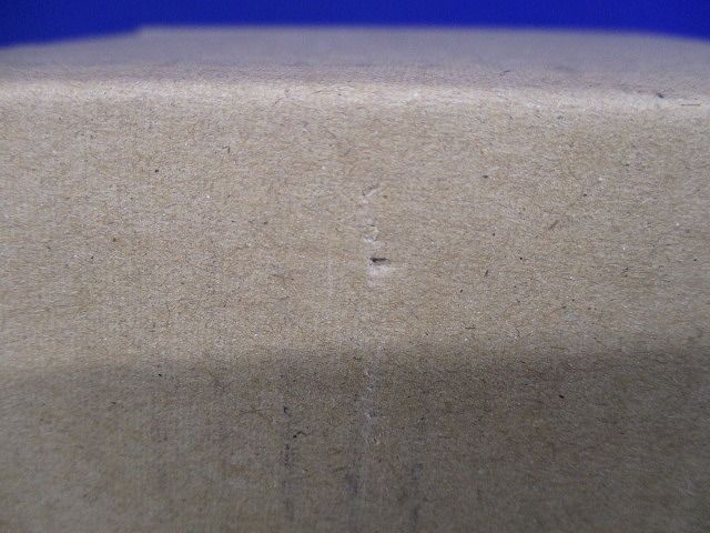 ダウンライト 温白色・拡散・φ125 パネルミナ 100形 乳白 調光不可 電源内蔵 LGD3210VLE1