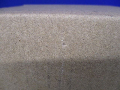 ダウンライト 温白色・拡散・φ125 パネルミナ 100形 乳白 調光不可 電源内蔵 LGD3210VLE1