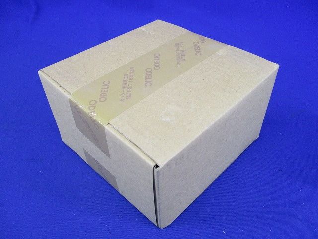 OD361015+No.251K LEDダウンライト 昼白色 非調光 OD361015ND