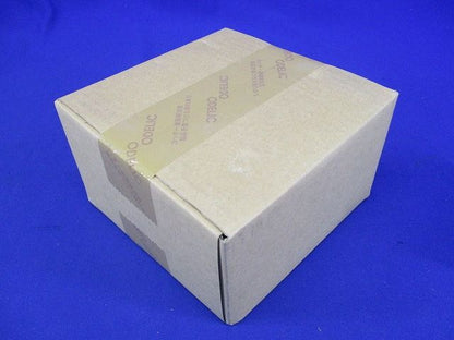 OD361015+No.251K LEDダウンライト 昼白色 非調光 OD361015ND