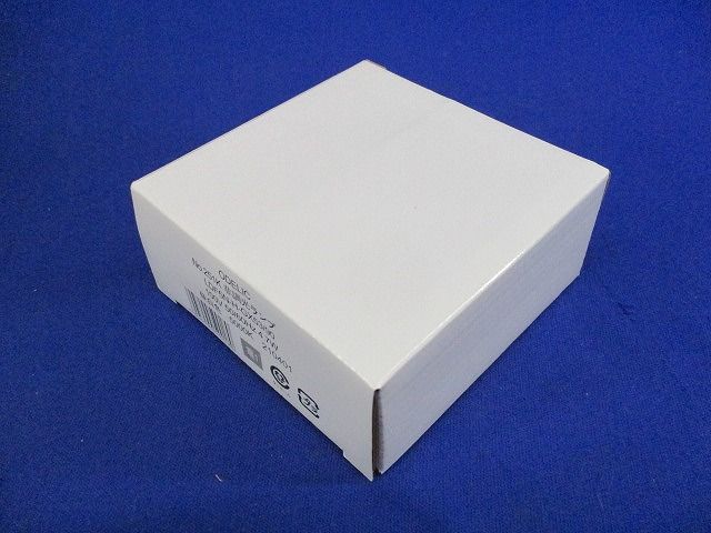 OD361015+No.251K LEDダウンライト 昼白色 非調光 OD361015ND