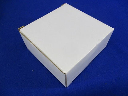 OD361015+No.251K LEDダウンライト 昼白色 非調光 OD361015ND