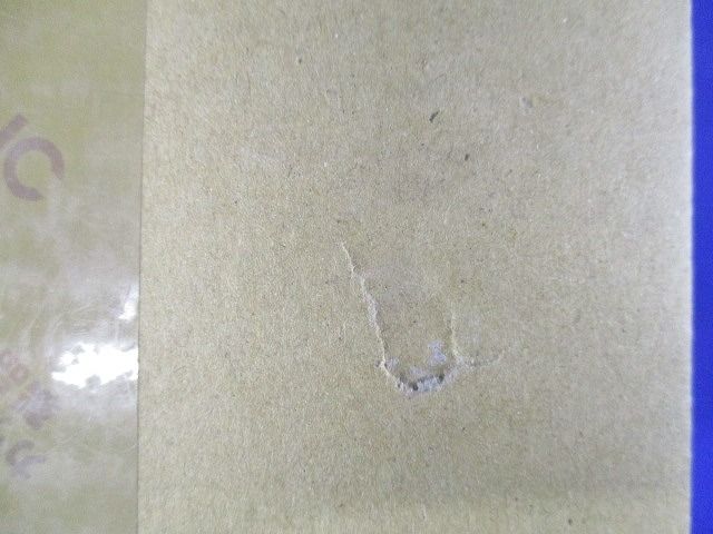 OD361015+No.251K LEDダウンライト 昼白色 非調光 OD361015ND