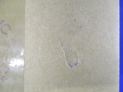 OD361015+No.251K LEDダウンライト 昼白色 非調光 OD361015ND