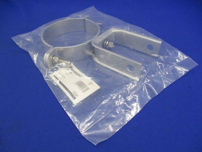 スッキリポール用別売部品引留フック140用 DDF028S