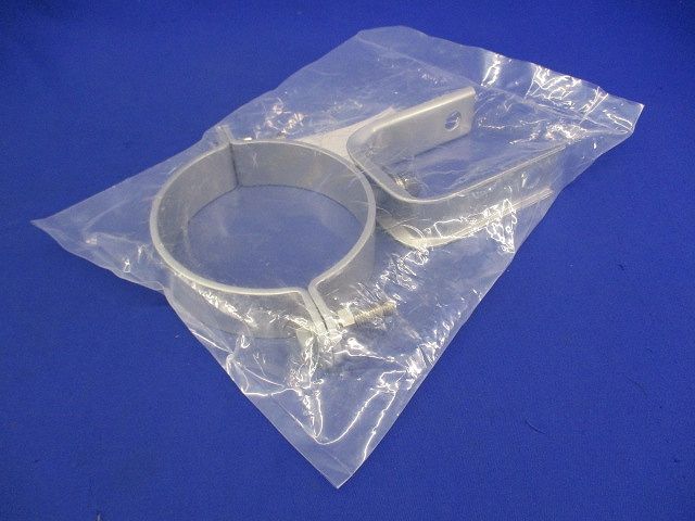 スッキリポール用別売部品引留フック140用 DDF028S