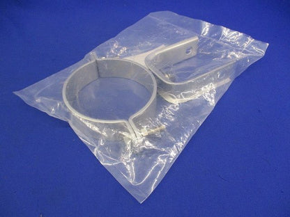 スッキリポール用別売部品引留フック140用 DDF028S