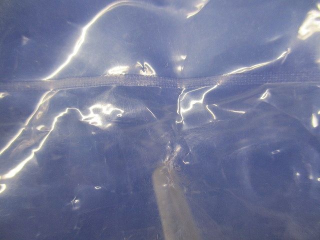 スッキリポール用別売部品引留フック140用 DDF028S