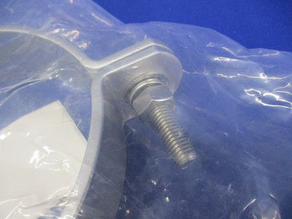 スッキリポール用別売部品引留フック140用 DDF028S