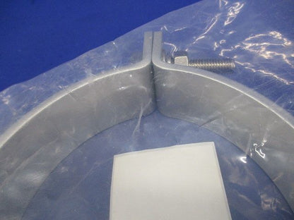 スッキリポール用別売部品引留フック140用 DDF028S