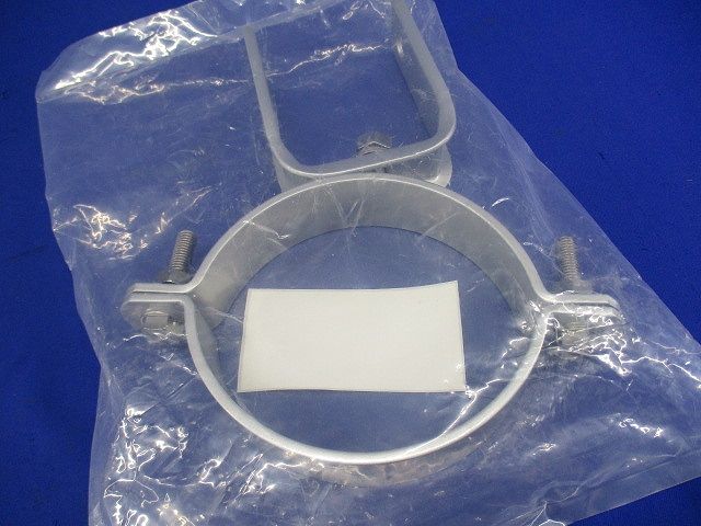 スッキリポール用別売部品引留フック140用 DDF028S