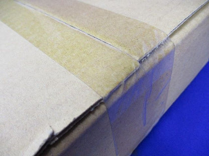 カバークランプ 溶融亜鉛めっき 20個入 Z-CVCS30-20