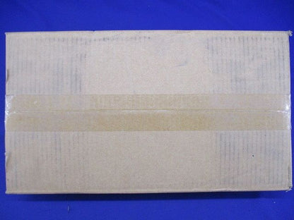 カバークランプ 溶融亜鉛めっき 20個入 Z-CVCS30-20