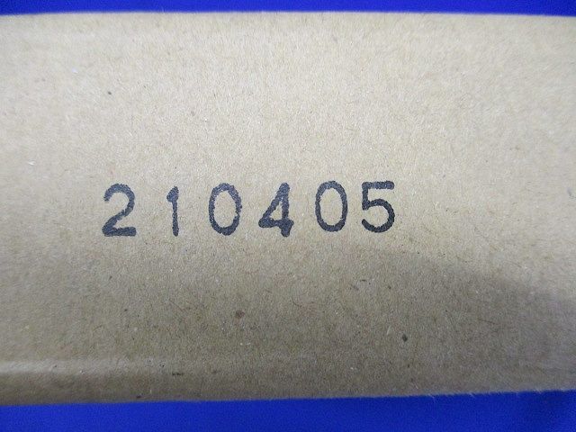 新金属リモコンスイッチプレート 2段 5連型 40コ用 スイッチ取付金具付 WR352040-1