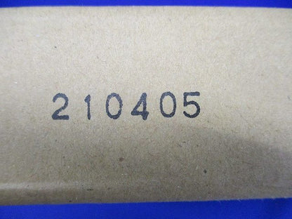 新金属リモコンスイッチプレート 2段 5連型 40コ用 スイッチ取付金具付 WR352040-1