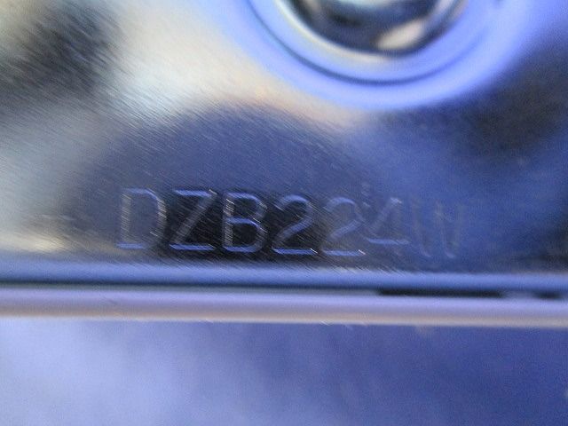 B型45°インターナルエルボ(10個入) National DZB224W