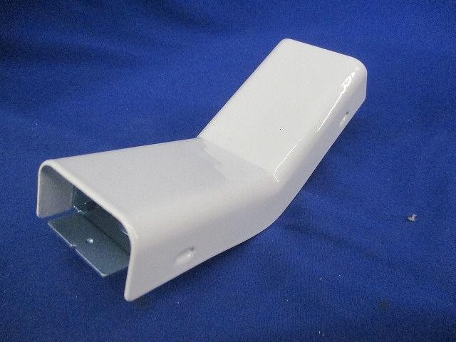 B型45°インターナルエルボ(10個入) National DZB224W
