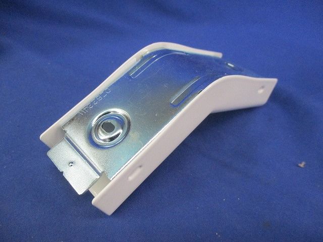 B型45°インターナルエルボ(10個入) National DZB224W