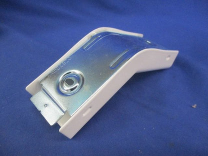 B型45°インターナルエルボ(10個入) National DZB224W