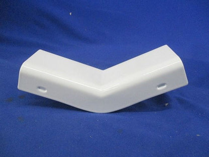 B型45°インターナルエルボ(10個入) National DZB224W