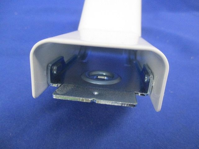 B型45°インターナルエルボ(10個入) National DZB224W