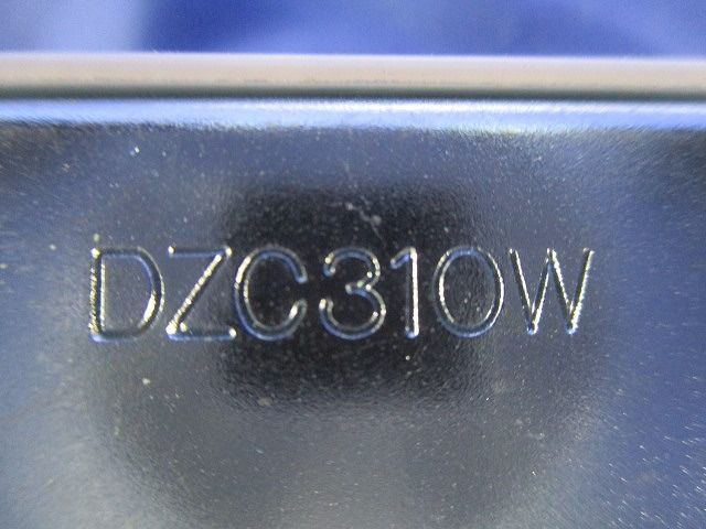 ジョイントカップリングC型(10個入)National DZC310W