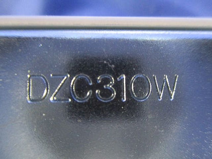 ジョイントカップリングC型(10個入)National DZC310W