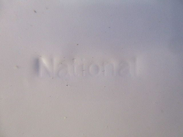ジョイントカップリングC型(10個入)National DZC310W