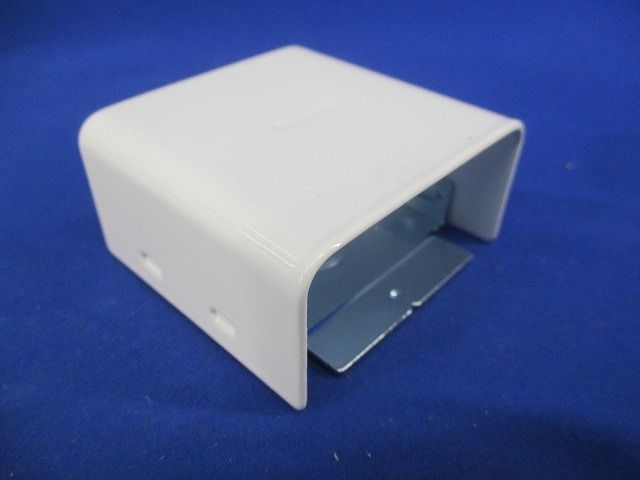 ジョイントカップリングC型(10個入)National DZC310W