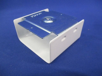 ジョイントカップリングC型(10個入)National DZC310W
