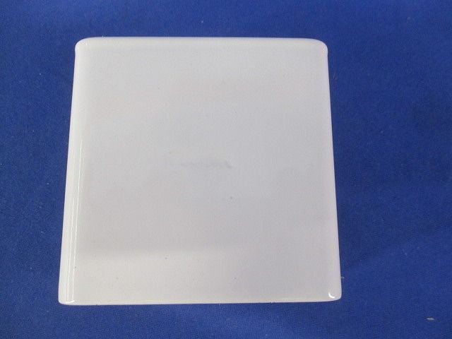 ジョイントカップリングC型(10個入)National DZC310W