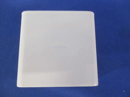 ジョイントカップリングC型(10個入)National DZC310W