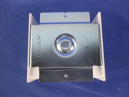 ジョイントカップリングC型(10個入)National DZC310W