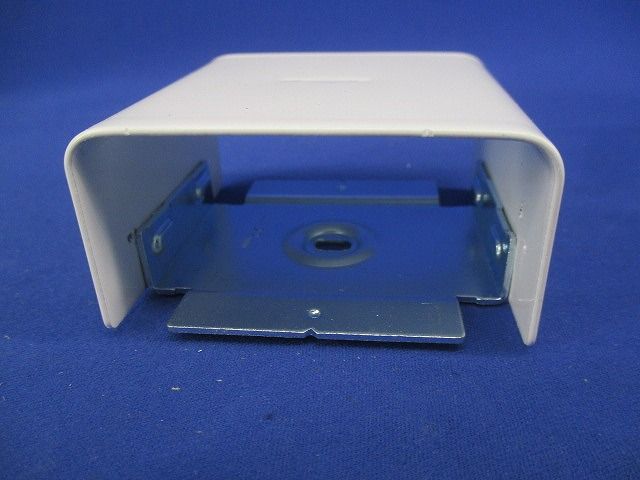 ジョイントカップリングC型(10個入)National DZC310W