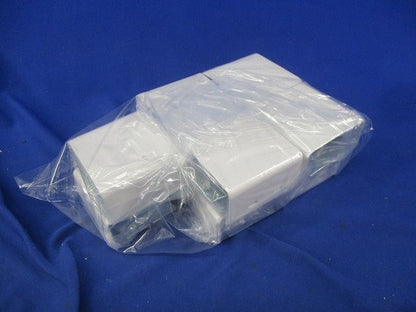 ジョイントカップリングC型(10個入)National DZC310W