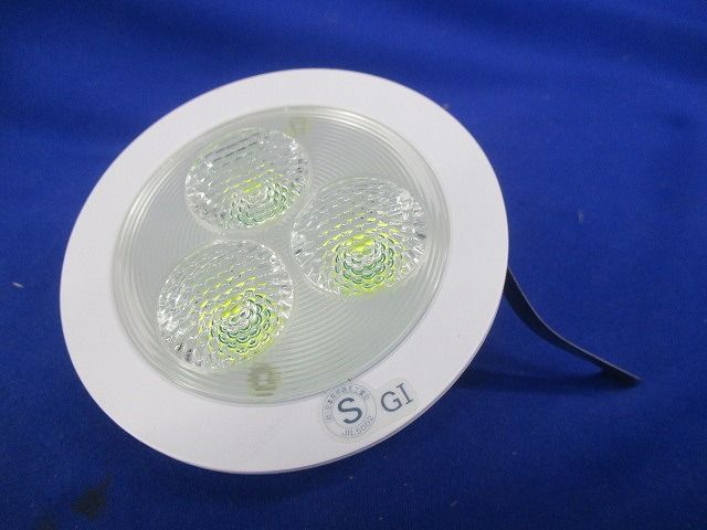 ダウンライト OD250113