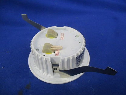 ダウンライト OD250113